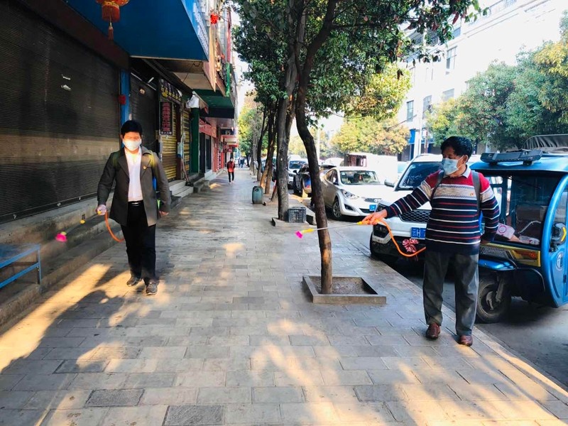 城区路面消毒.jpg