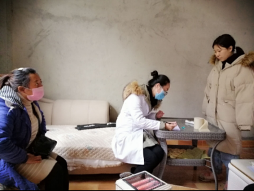 麻栗坡铁厂乡坚持疫情防控和经济社会发展“两手抓、两不误”117.png