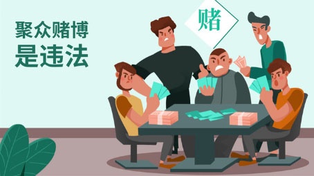 未标题-3.jpg