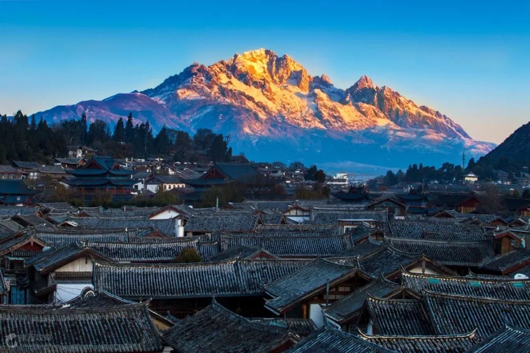 丽江.jpg