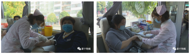 正在上传...