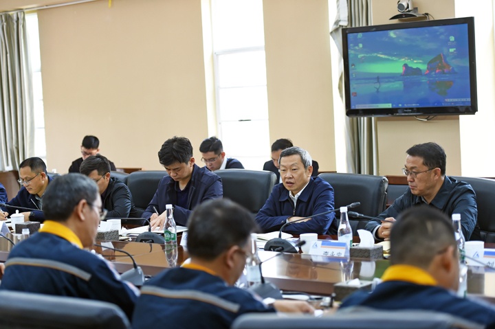 会议现场6.jpg