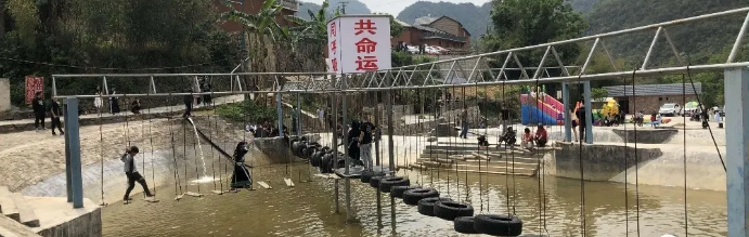 正在上传...