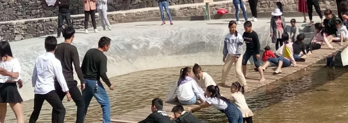 正在上传...
