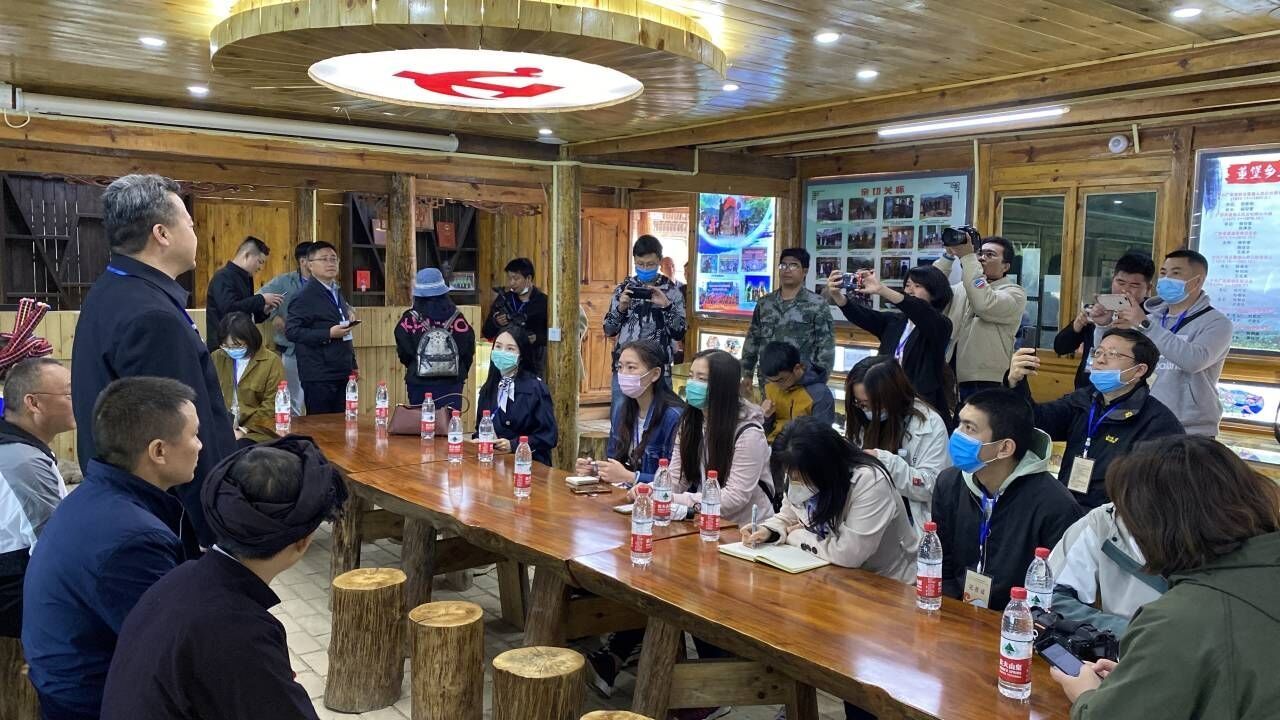QQ图片20200414110818.jpg