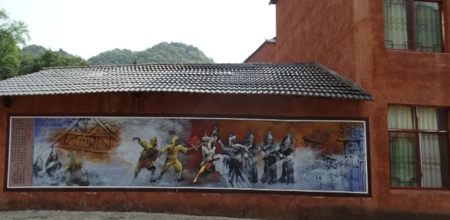 正在上传...