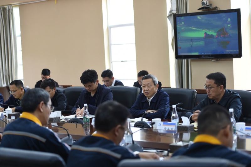 会议现场5.jpg