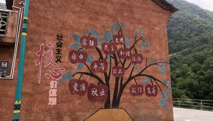 正在上传...