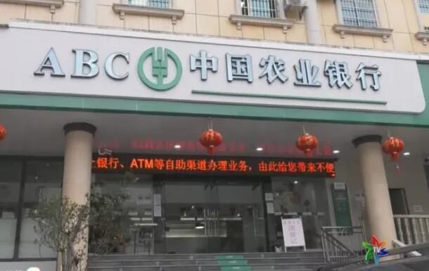 QQ截图20200410102722.jpg
