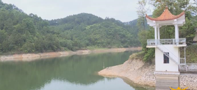 正在上传...