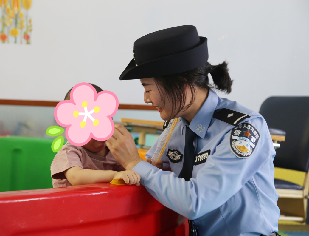 正在上传...