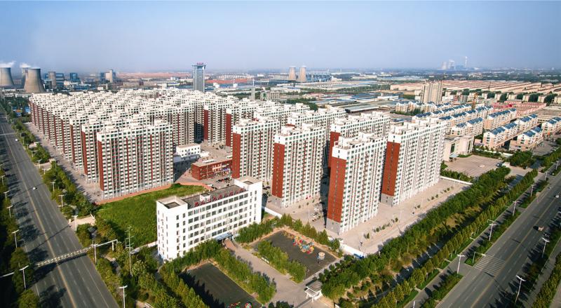 微信图片_20200526082313.jpg