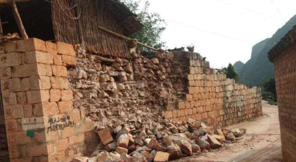 正在上传...