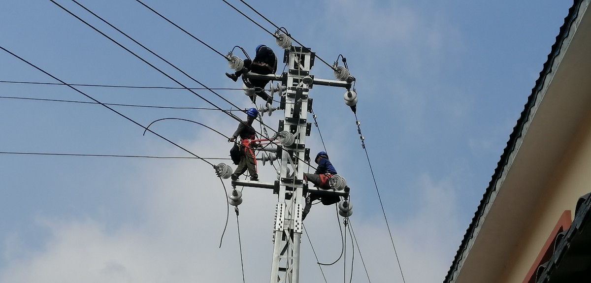 mmexport1589426888968.jpg mmexport1589426888968.jpg