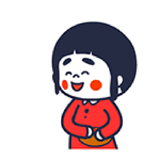 u=1150165725,2907641934&fm=26&gp=0.gif