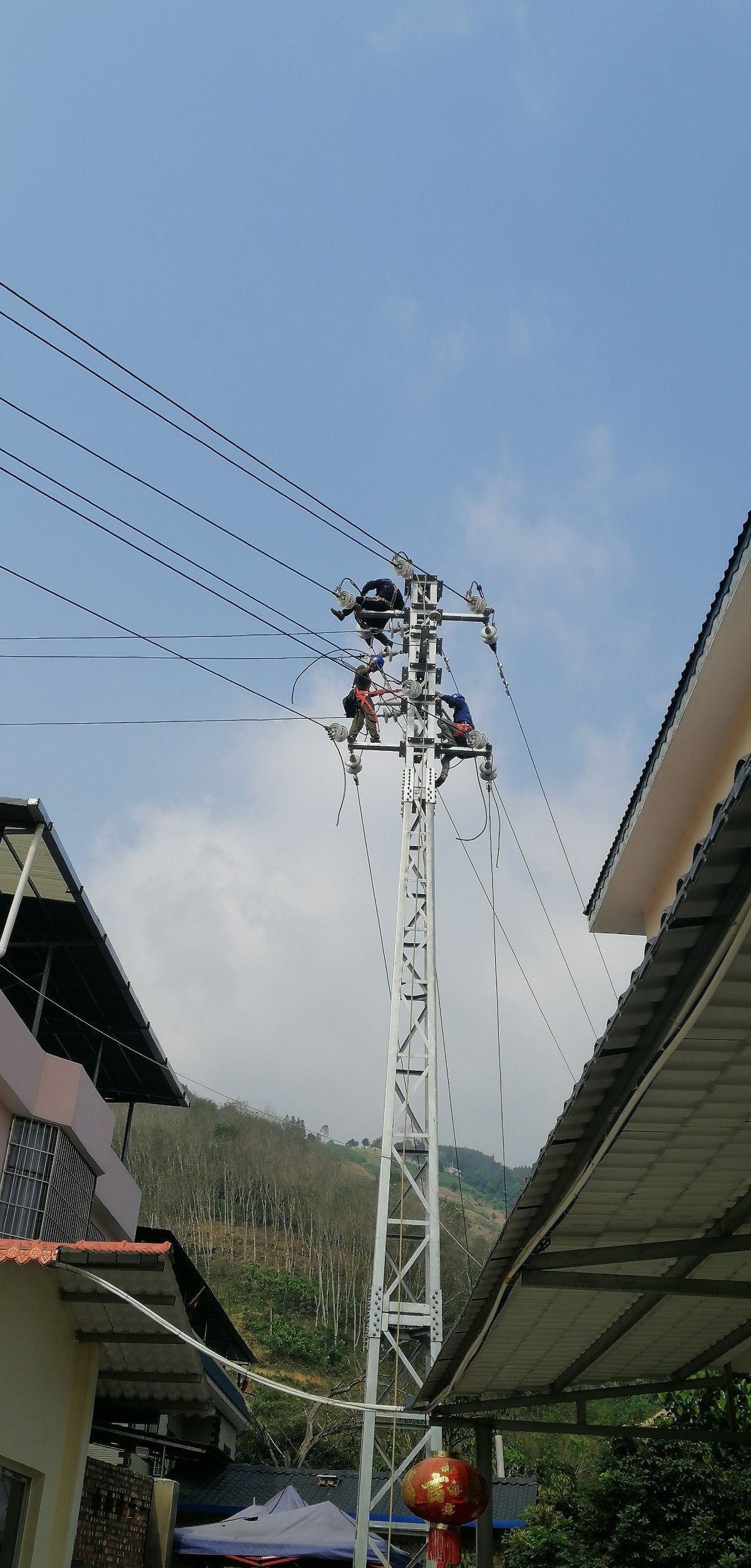 mmexport1589426900786.jpg mmexport1589426900786.jpg