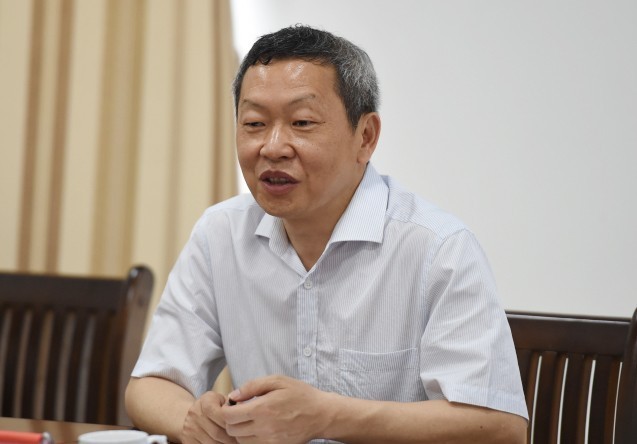 童志云讲话.jpg