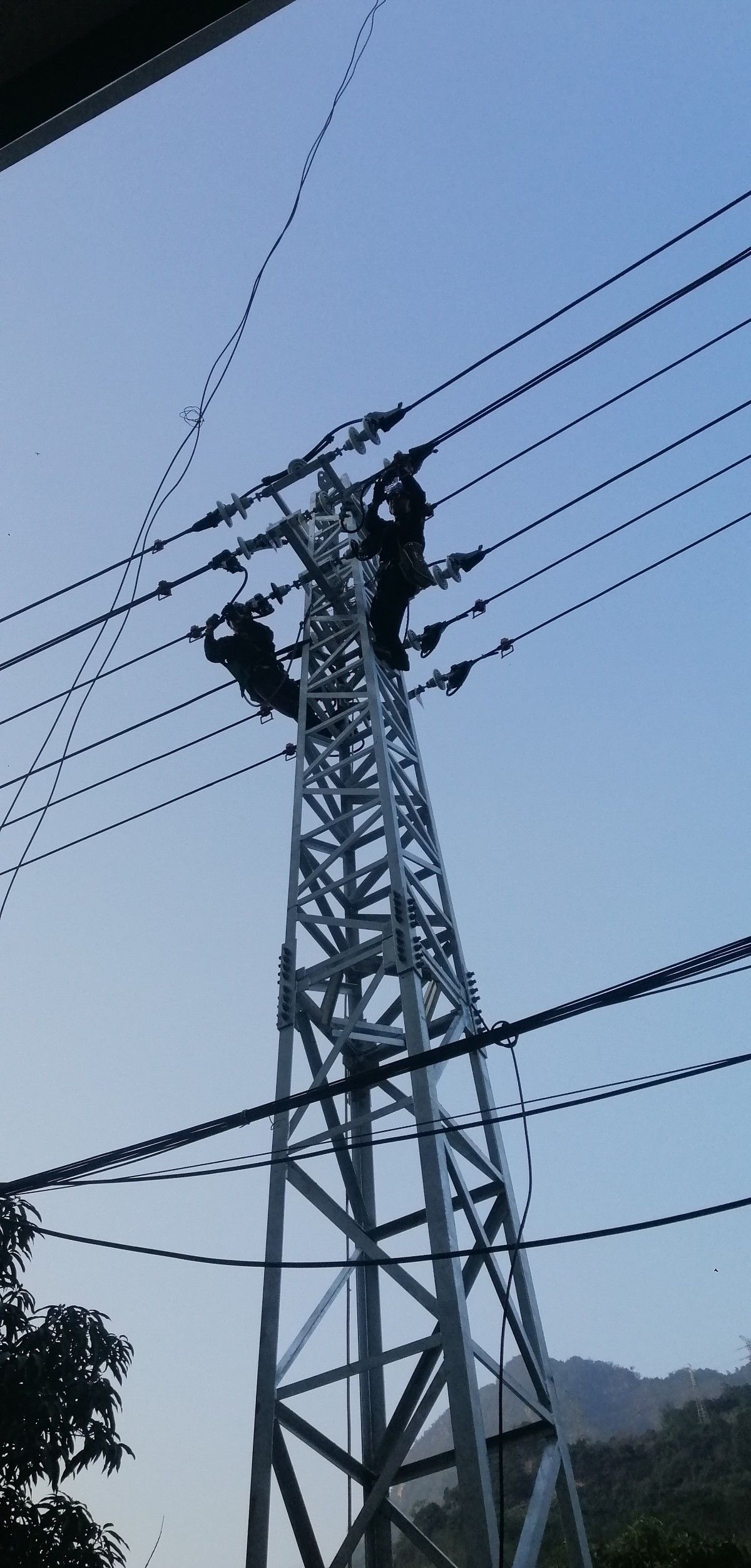mmexport1589426895076.jpg mmexport1589426895076.jpg