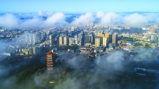 图片8.jpg