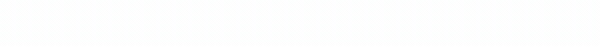1584071570177600.png 1584071570177600.png