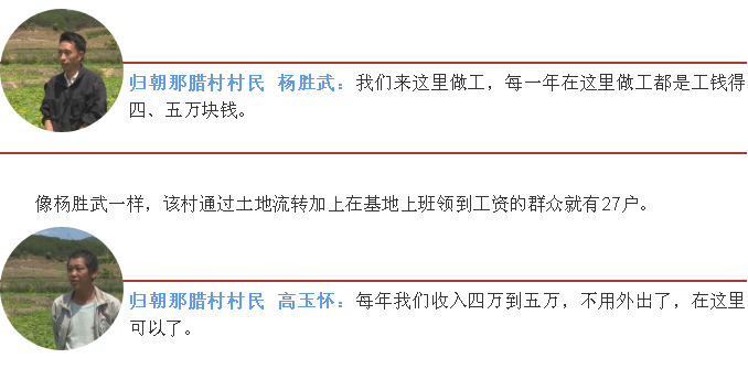 正在上传...