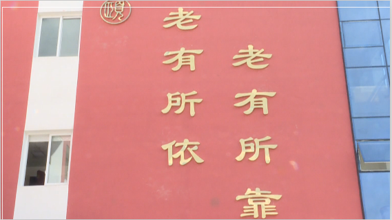 正在上传...