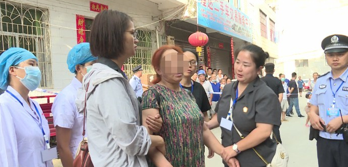 正在上传...