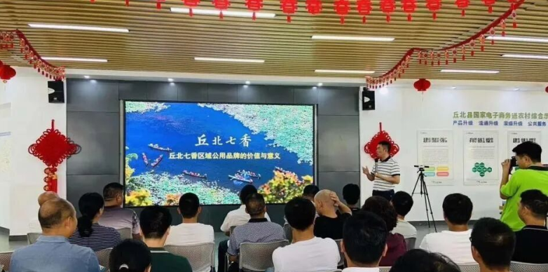 正在上传...