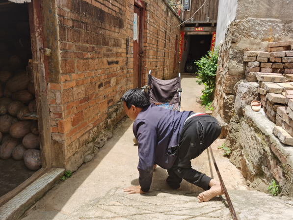 正在上传...
