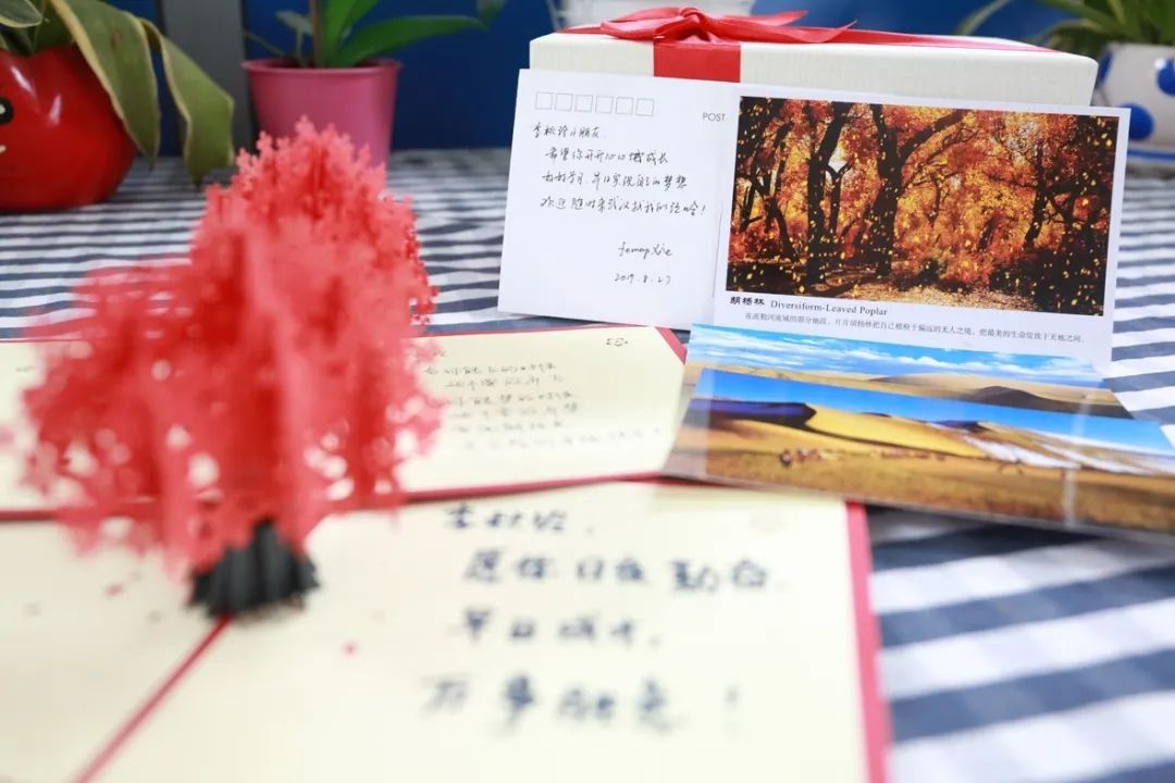 20191017082248108.jpg