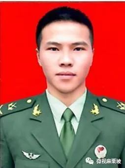 微信图片_20200603162649.jpg