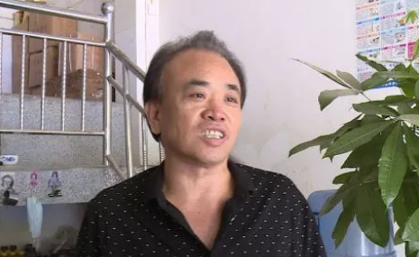正在上传...