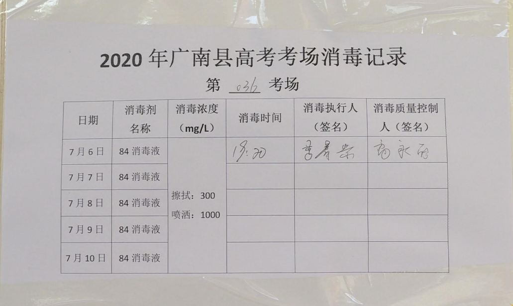 正在上传...