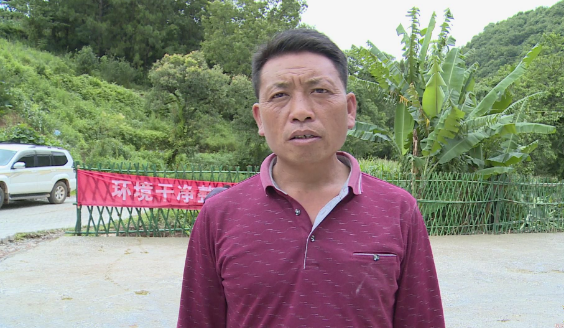 正在上传...