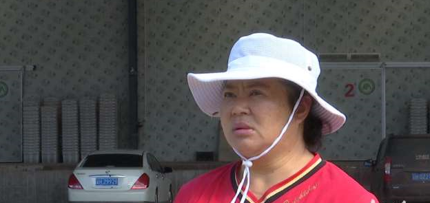 正在上传...