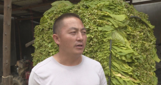 正在上传...