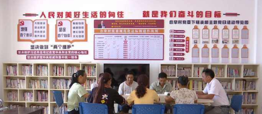 正在上传...