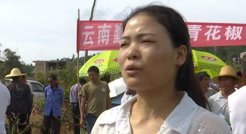 正在上传...