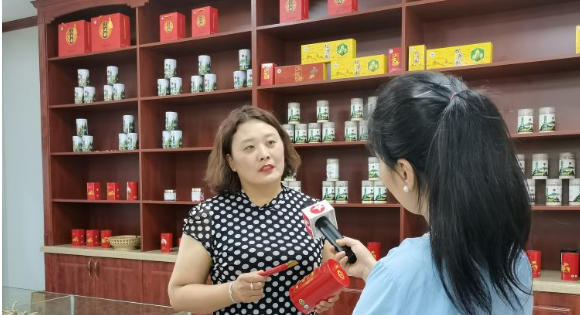 正在上传...
