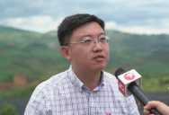 正在上传...