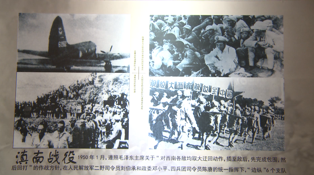 正在上传...