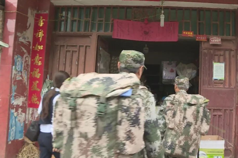 正在上传...