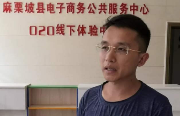 正在上传...