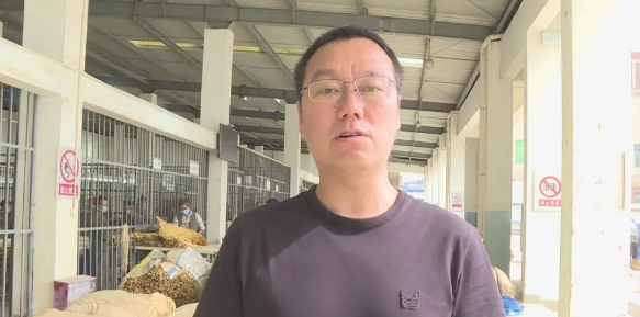 正在上传...