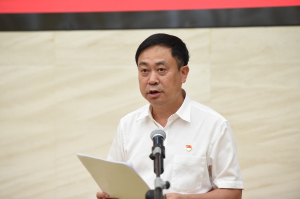 刘廷贵讲话.jpg