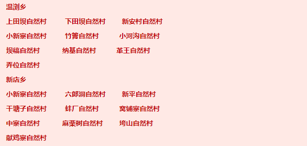 正在上传...