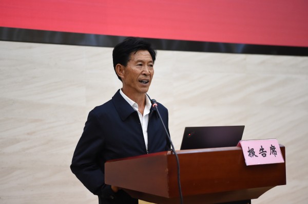程敦儒宣讲.jpg