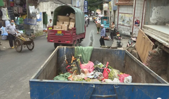 正在上传...