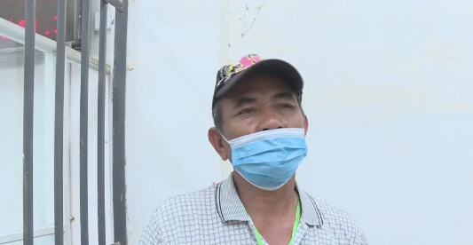 正在上传...