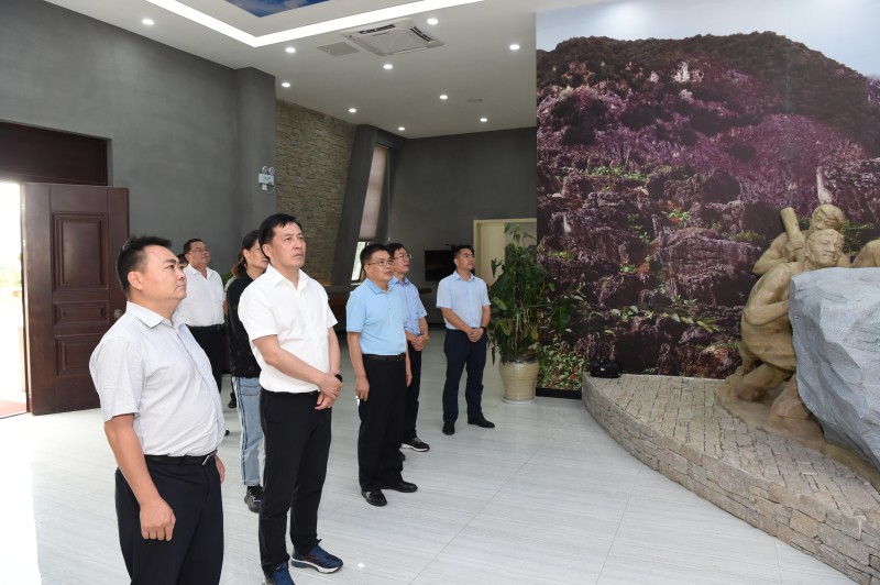 西畴三光调研1.jpg